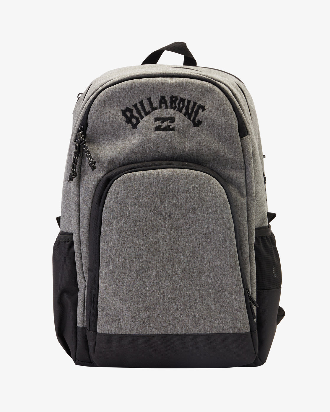 Billabong laptop deals bag