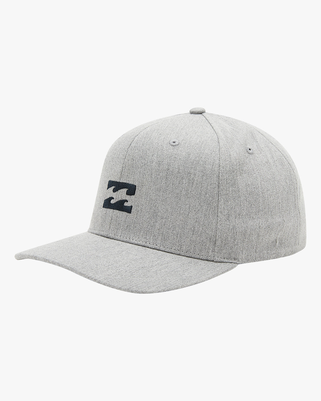 Mens Snapback Hats - Shop Caps Online – Billabong