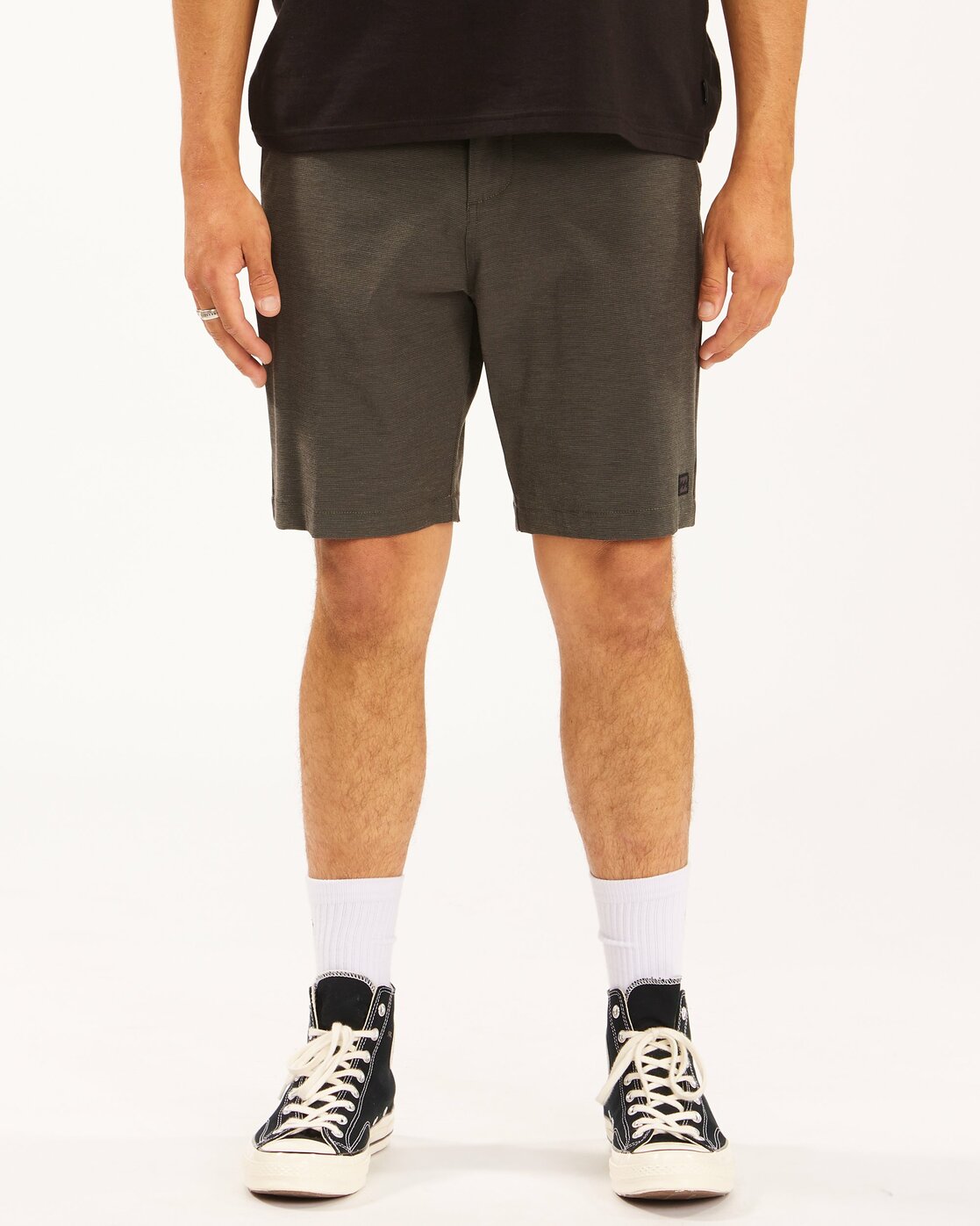 BUY ASFTWO Surf Board Shorts ON SALE NOW! - Cheap Surf Gear