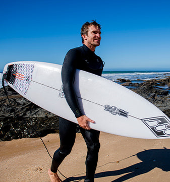 Billabong: Surf, Swim & Lifestyle Clothing –