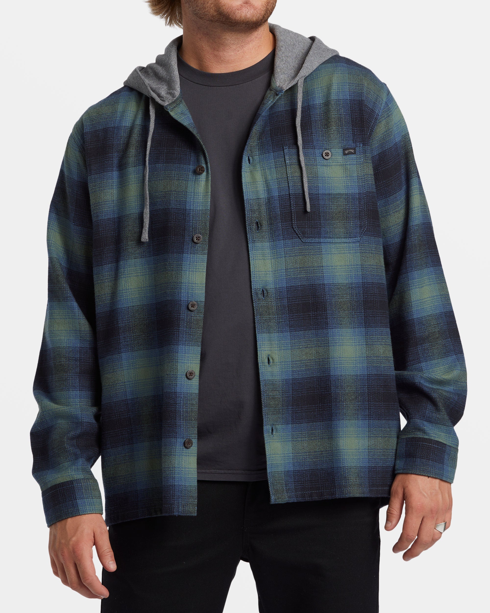 Baja hoodie billabong on sale