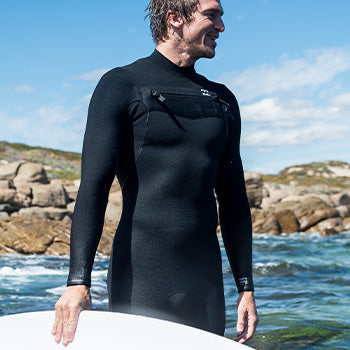 mens-wetsuits