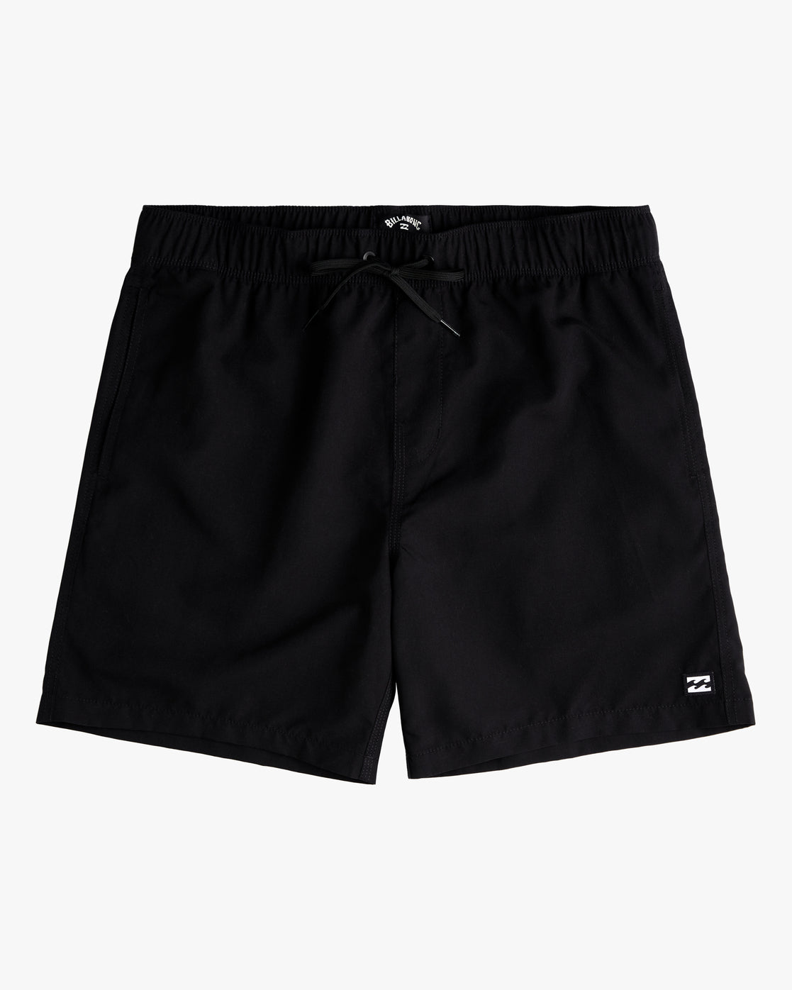 Boys All Day Elastic Waist 16