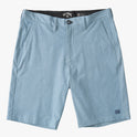 Boys (2-7) Crossfire Submersible Shorts 14