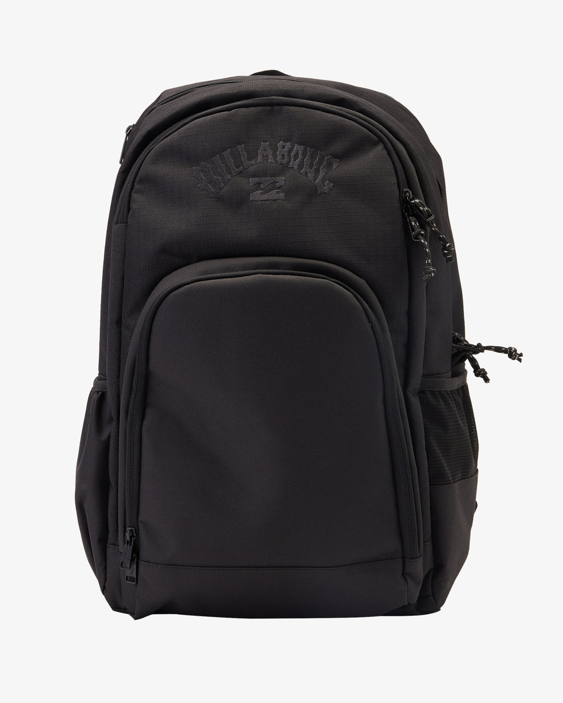 Billabong command surf backpack hotsell