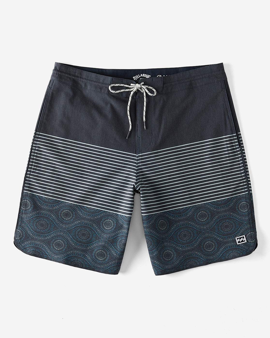 Billabong board sales shorts canada