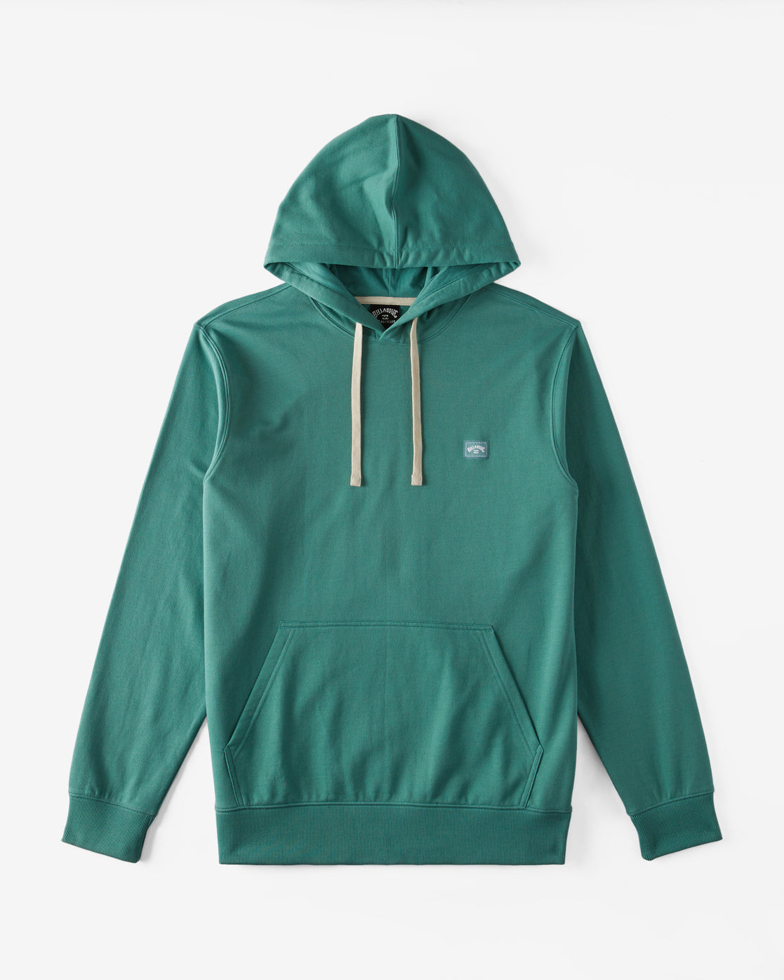 Billabong all clearance day pullover hoodie