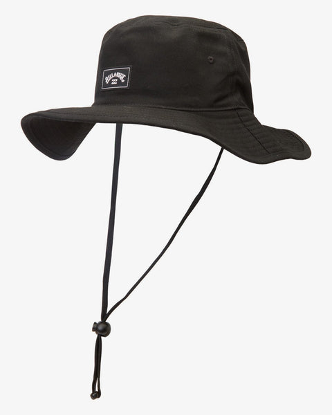 Billabong hats canada on sale