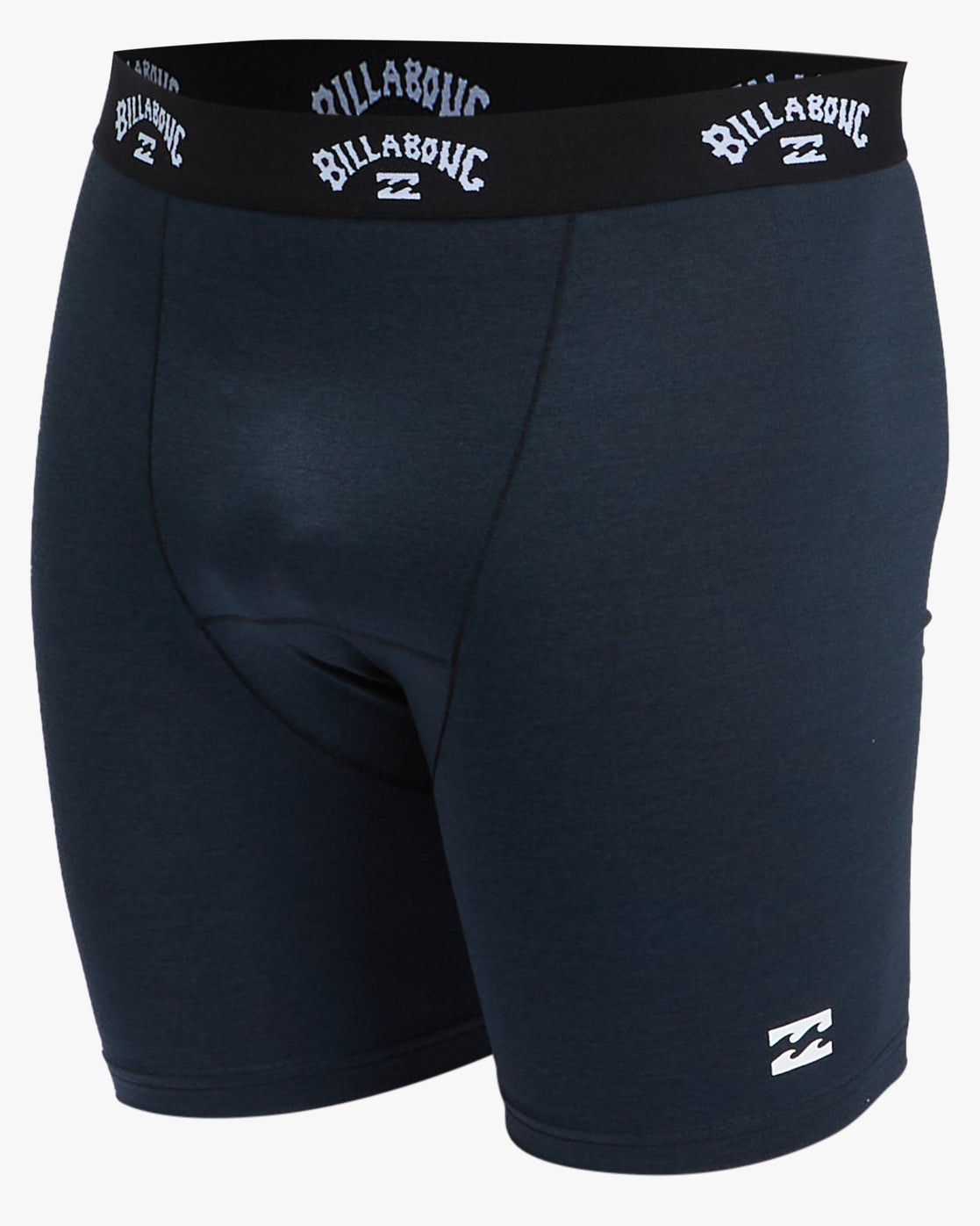 Surf compression shorts on sale