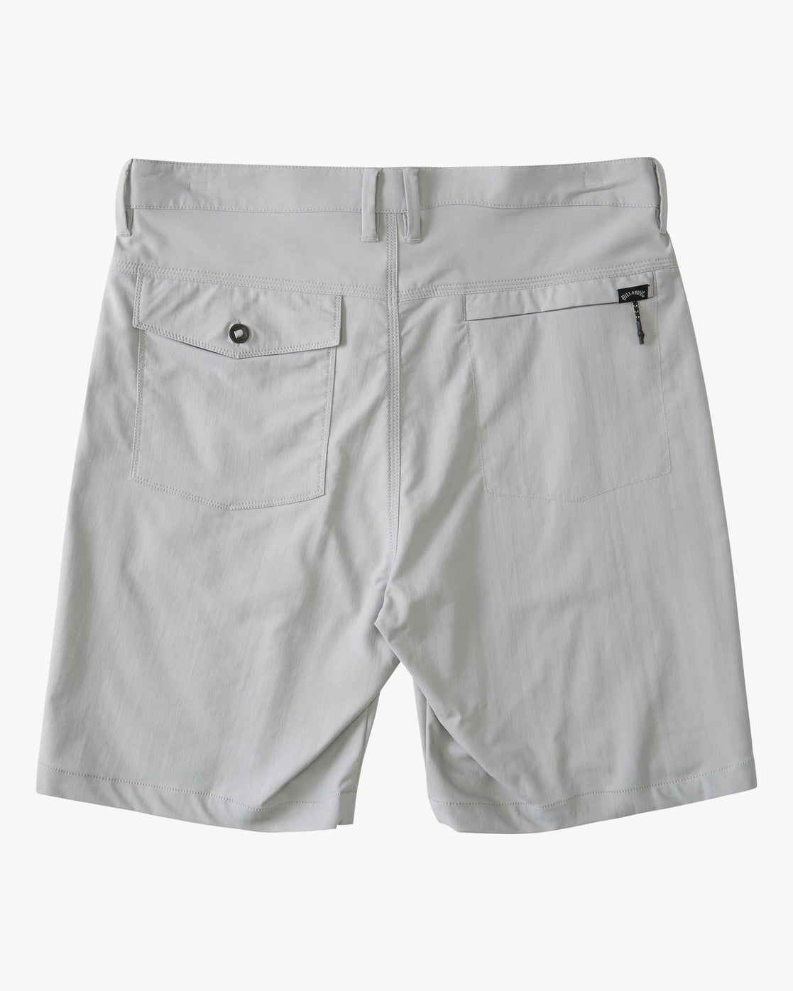 A/Div Surftrek Journey Shorts 20