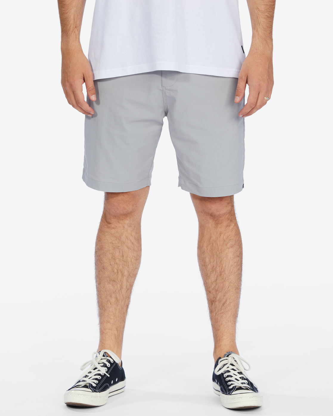 Billabong shorts sales canada