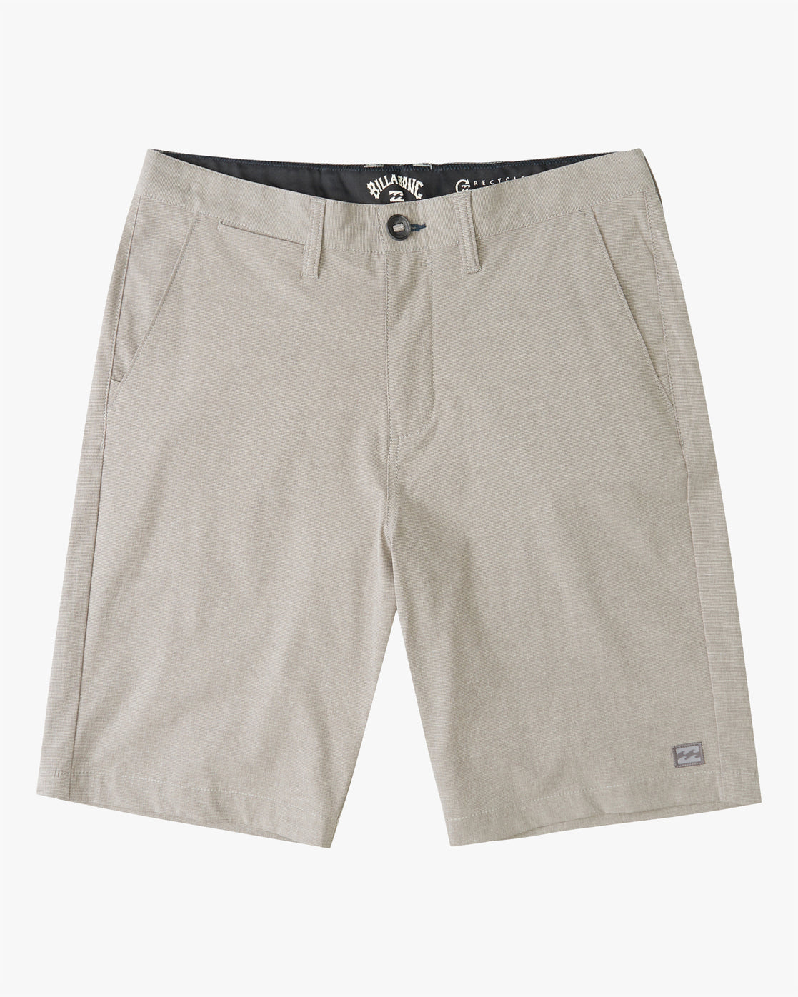 Crossfire Submersible Shorts 21