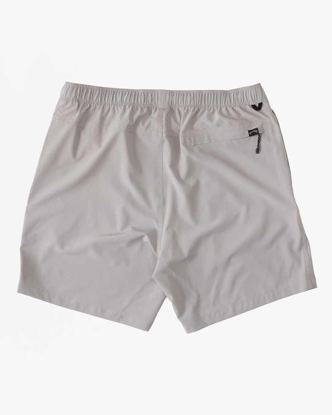 A/Div Surftrek Elastic Shorts 17