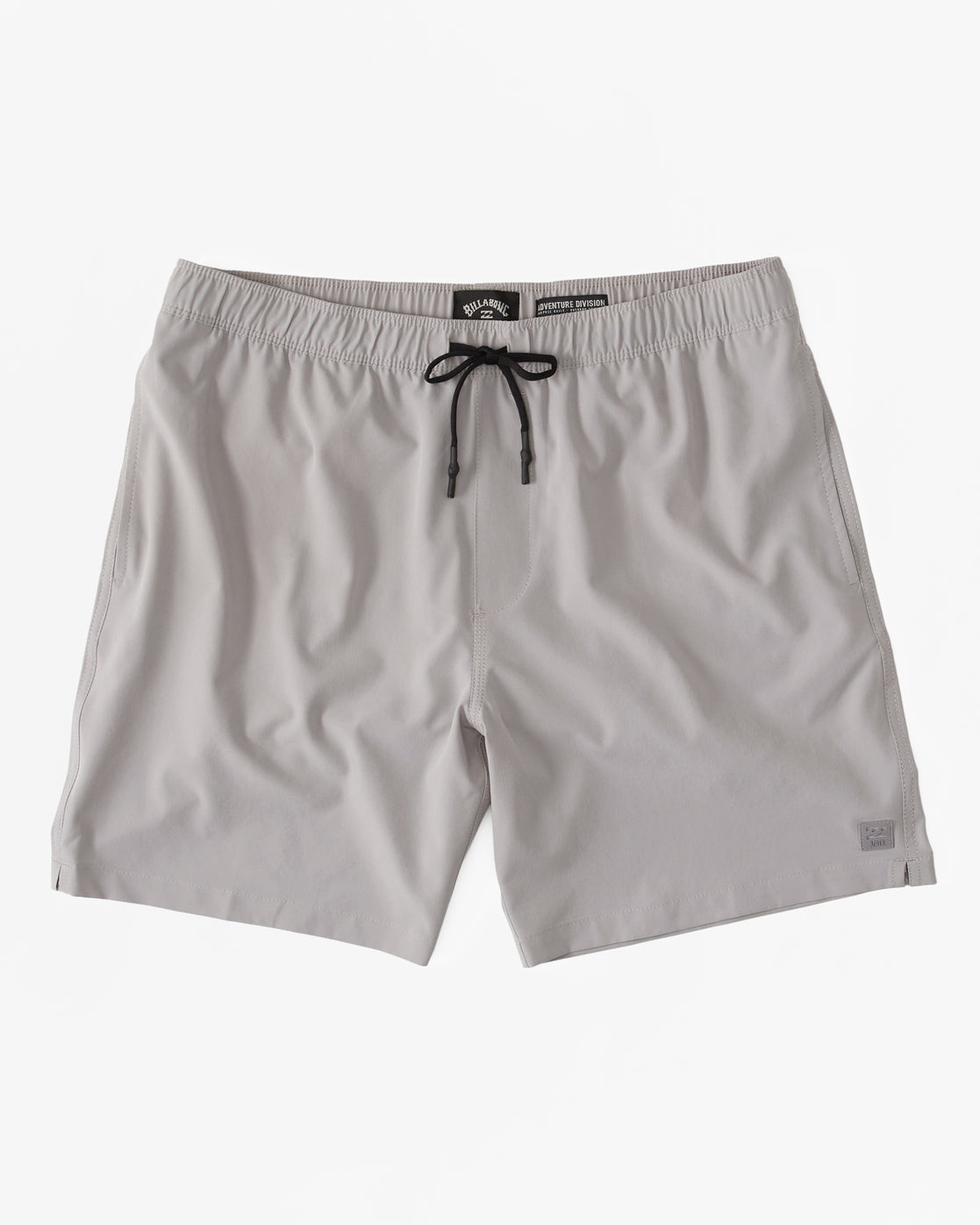 A/Div Surftrek Elastic Shorts 17