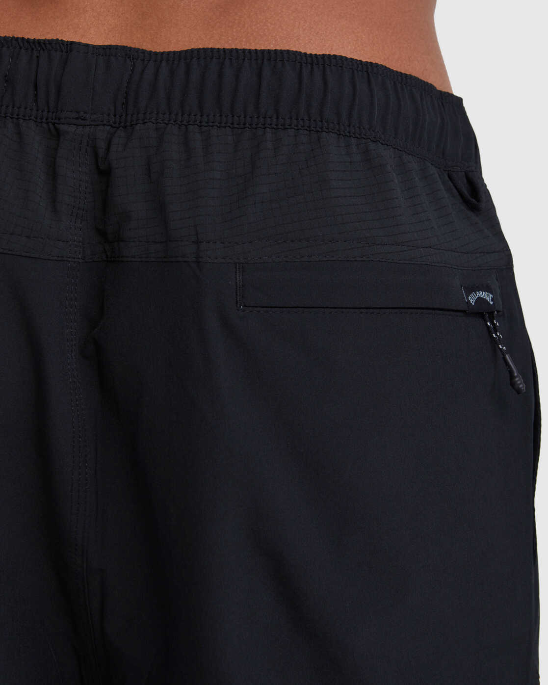 A/Div Surftrek Elastic Shorts 17