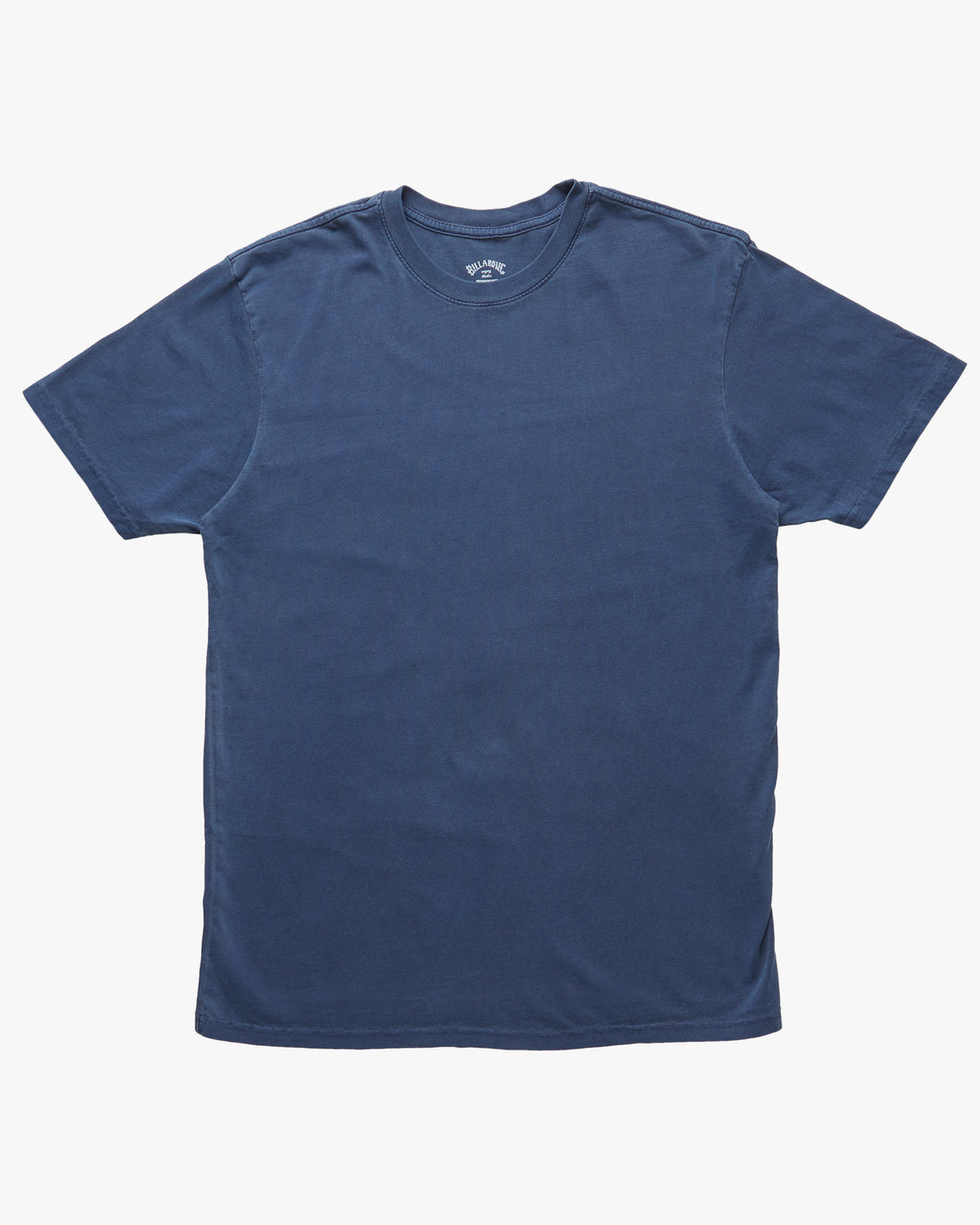 Blue Crab Proud Short Sleeve Tee | 2XL | Washed Navy (WASNV)