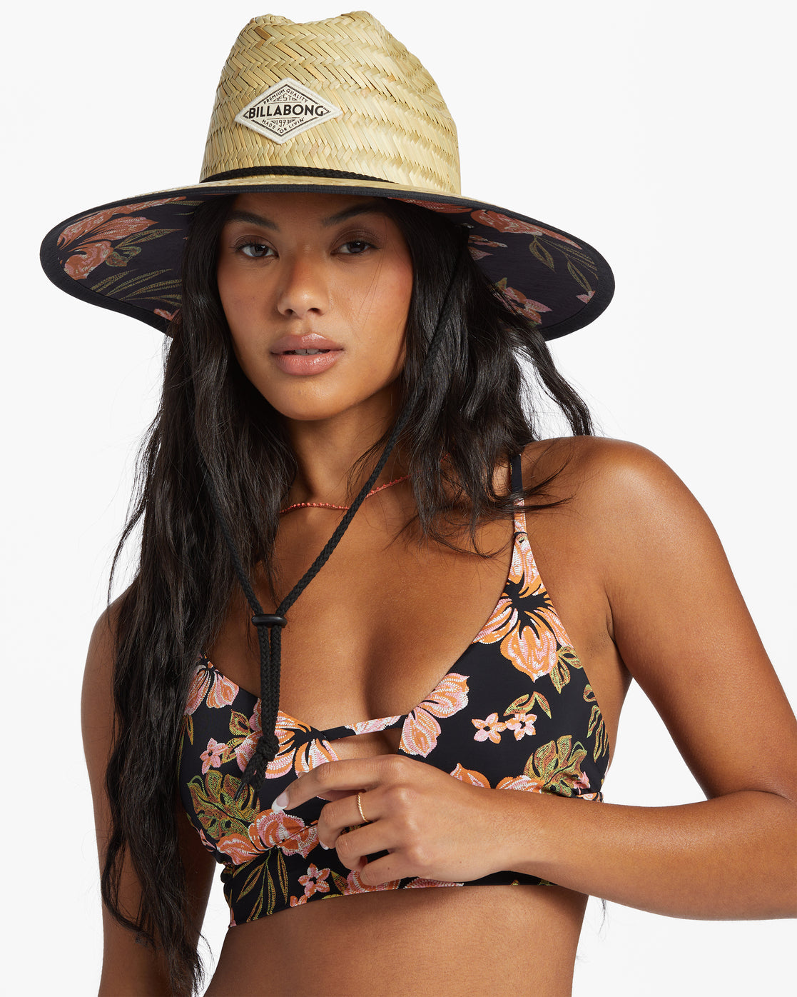 Lifeguard sun hat online