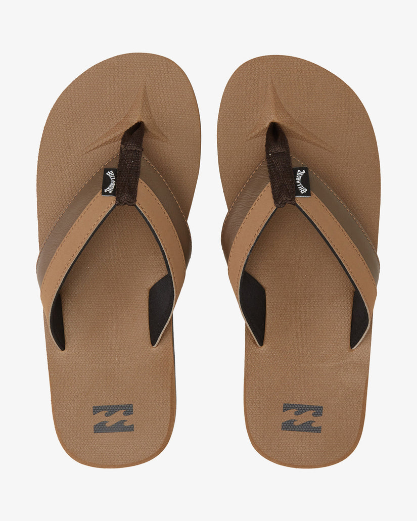   Essentials Women's Casual Thong Sandal with Ankle Strap,  Camel, 5 : Clothing, Shoes & Jewelry
